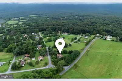 120 Big Oak Drive, Luray, VA 22835 - Photo 71