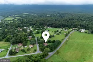 120 Big Oak Dr, Luray, VA 22835 - Photo 71