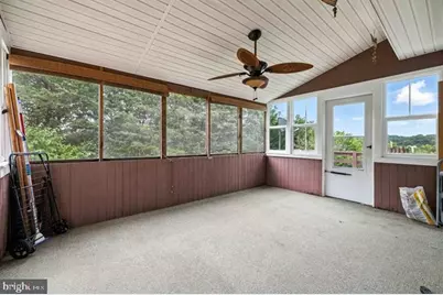 120 Big Oak Drive, Luray, VA 22835 - Photo 45