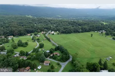 120 Big Oak Drive, Luray, VA 22835 - Photo 73