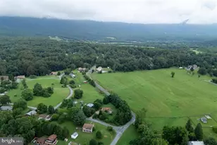 120 Big Oak Dr, Luray, VA 22835 - Photo 73