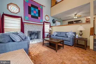 120 Big Oak Dr, Luray, VA 22835 - Photo 13