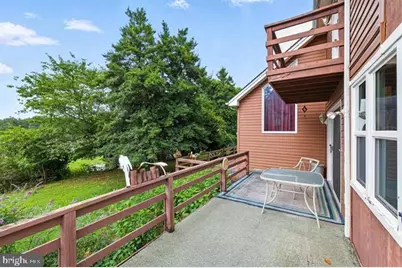 120 Big Oak Drive, Luray, VA 22835 - Photo 53