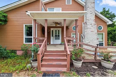 120 Big Oak Drive, Luray, VA 22835 - Photo 59