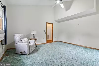 120 Big Oak Drive, Luray, VA 22835 - Photo 27