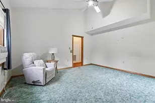 120 Big Oak Dr, Luray, VA 22835 - Photo 27