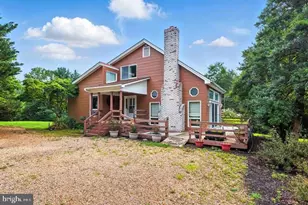 120 Big Oak Dr, Luray, VA 22835 - Photo 5