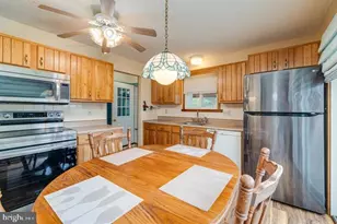 120 Big Oak Dr, Luray, VA 22835 - Photo 19