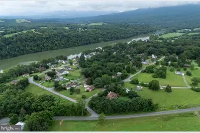 120 Big Oak Drive, Luray, VA 22835 - Photo 69