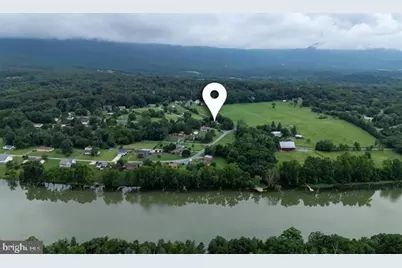 120 Big Oak Drive, Luray, VA 22835 - Photo 3