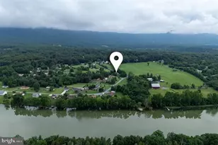 120 Big Oak Dr, Luray, VA 22835 - Photo 3