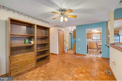 120 Big Oak Drive, Luray, VA 22835 - Photo 9