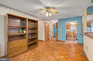 120 Big Oak Dr, Luray, VA 22835 - Photo 9