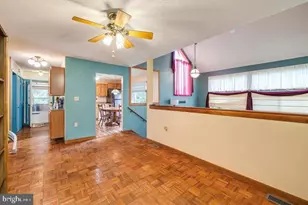 120 Big Oak Dr, Luray, VA 22835 - Photo 7