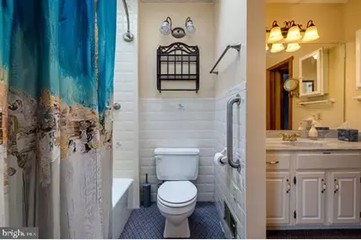 120 Big Oak Drive, Luray, VA 22835 - Photo 33