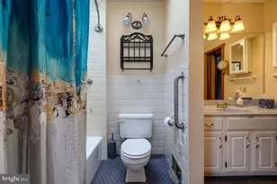 120 Big Oak Dr, Luray, VA 22835 - Photo 33