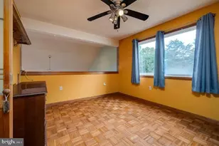 120 Big Oak Dr, Luray, VA 22835 - Photo 35