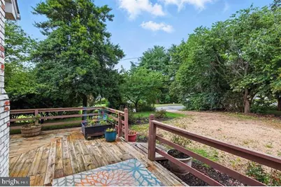 120 Big Oak Drive, Luray, VA 22835 - Photo 51