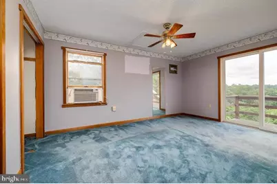 120 Big Oak Drive, Luray, VA 22835 - Photo 29