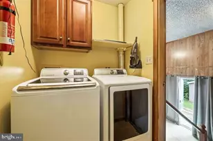 120 Big Oak Dr, Luray, VA 22835 - Photo 43