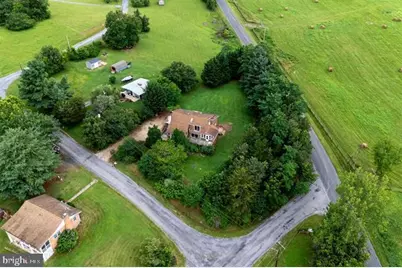 120 Big Oak Drive, Luray, VA 22835 - Photo 63