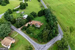 120 Big Oak Dr, Luray, VA 22835 - Photo 63