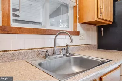 120 Big Oak Drive, Luray, VA 22835 - Photo 21