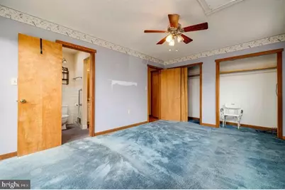 120 Big Oak Drive, Luray, VA 22835 - Photo 31