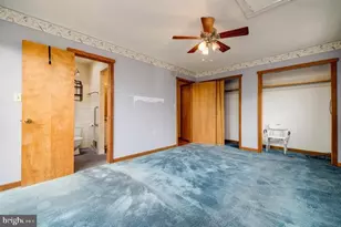 120 Big Oak Dr, Luray, VA 22835 - Photo 31