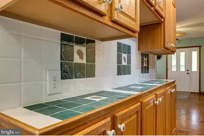 120 Big Oak Drive, Luray, VA 22835 - Photo 23