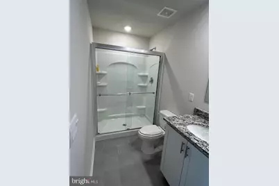 262 Baker Drive, Luray, VA 22835 - Photo 7