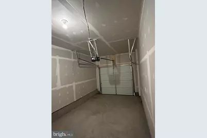 262 Baker Drive, Luray, VA 22835 - Photo 17