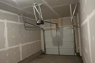 262 Baker Dr, Luray, VA 22835 - Photo 17