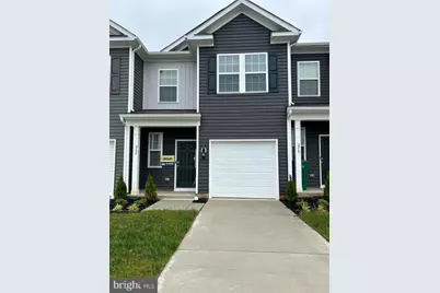 262 Baker Drive, Luray, VA 22835 - Photo 1