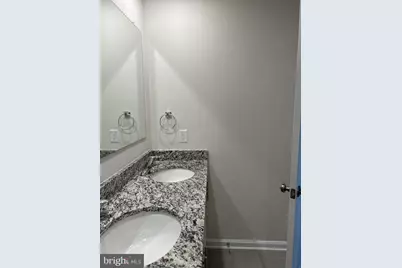 262 Baker Drive, Luray, VA 22835 - Photo 9