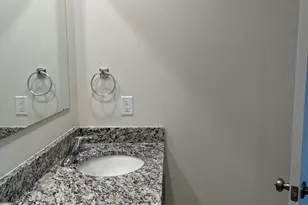 262 Baker Dr, Luray, VA 22835 - Photo 9