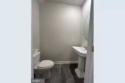 262 Baker Drive, Luray, VA 22835 - Photo 5