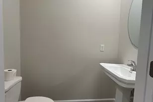 262 Baker Dr, Luray, VA 22835 - Photo 5