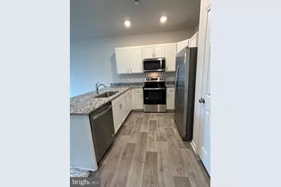 262 Baker Drive, Luray, VA 22835 - Photo 3