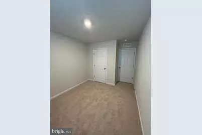 262 Baker Drive, Luray, VA 22835 - Photo 11