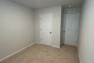 262 Baker Dr, Luray, VA 22835 - Photo 11