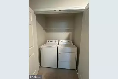 262 Baker Drive, Luray, VA 22835 - Photo 15