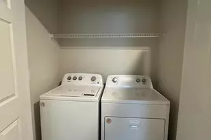 262 Baker Dr, Luray, VA 22835 - Photo 15