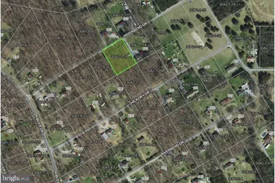 Lot 19 Riverbend Dr, Luray, VA 22835 - Photo 37