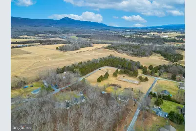 Lot 19 Riverbend Dr, Luray, VA 22835 - Photo 11
