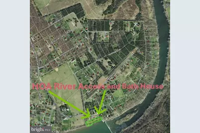 Lot 19 Riverbend Dr, Luray, VA 22835 - Photo 17
