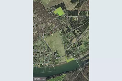 Lot 19 Riverbend Dr, Luray, VA 22835 - Photo 39