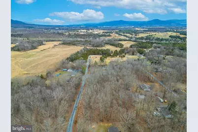Lot 19 Riverbend Dr, Luray, VA 22835 - Photo 9