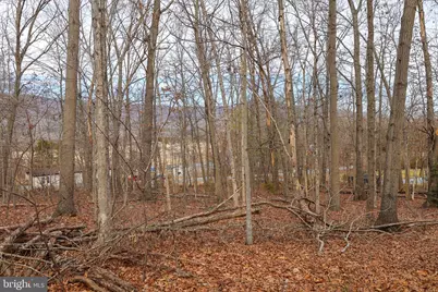 Lot 19 Riverbend Dr, Luray, VA 22835 - Photo 31