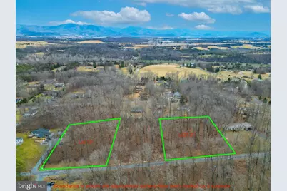 Lot 19 Riverbend Dr, Luray, VA 22835 - Photo 1